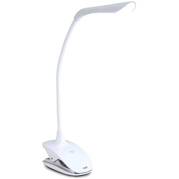 Fysic FL-11
