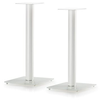 

AQ Sonorous SP 100 WHT bílý