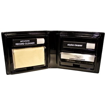 

Analogis Vinyl Care Pro 6281