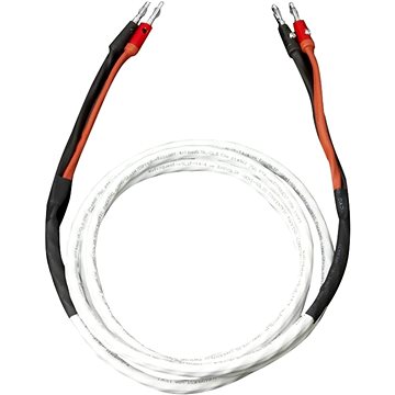 AQ 646-2SG 2m (2 ks) - Audio kabel