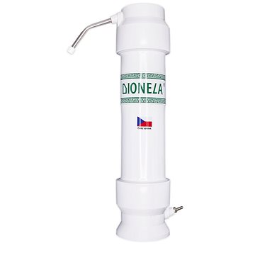 

Dionela FDN2 na kuchyňskou linku