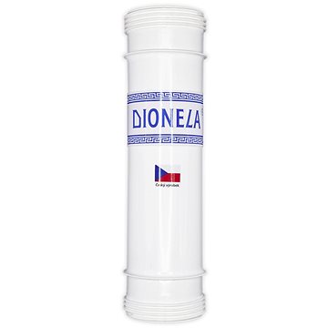 Dionela filtrační vložka do Dionely FAM1 - Filtrační vložka