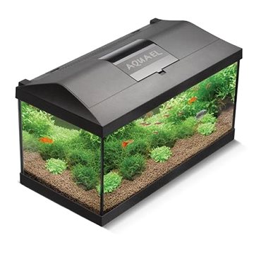 

Aquael Akvarijní set Leddy 60 LED Day&Night