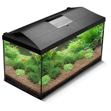 

Aquael Akvarijní set Leddy 75 LED Day&Night