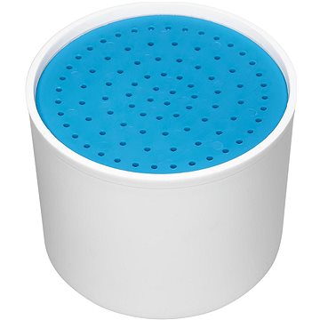 

Aqua Aurea Vložka pro Diona Max FAM1