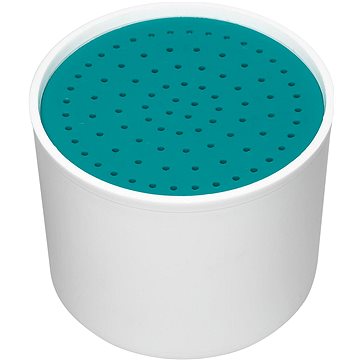 

Aqua Aurea Vložka pro Diona Max FDN2