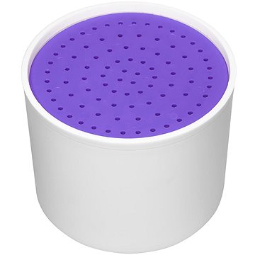 

Aqua Aurea Vložka pro Diona Max FAS4