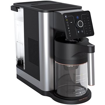 

AQUA OPTIMA Aurora Coffee