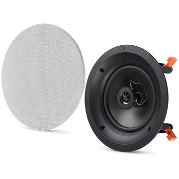 

JBL B 6IC