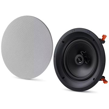 

JBL B 8IC