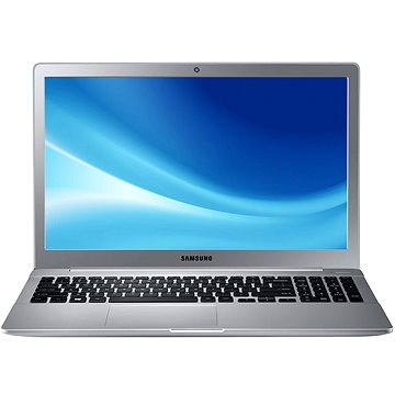 Samsung ATIV NP630Z5JE - Notebook