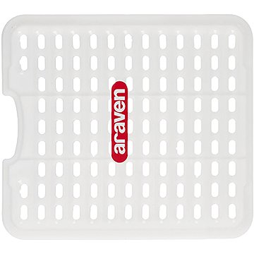 

Araven Odkapávací mřížka GN 2/3, HDPE