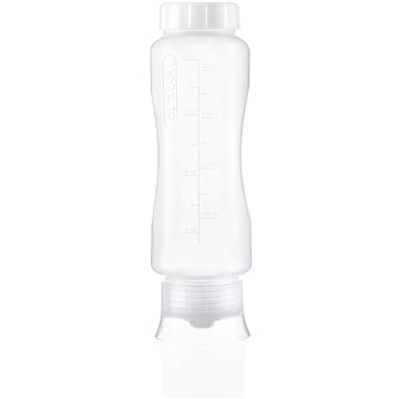 

Araven Fifo Fast 0,45 l