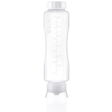 

Araven Fifo Fast 0,70 l