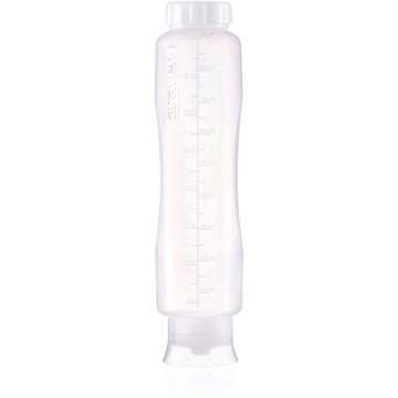 

Araven Fifo Fast 0,95 l