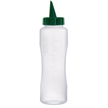 

Araven Dispenzor na olej 0,75 l