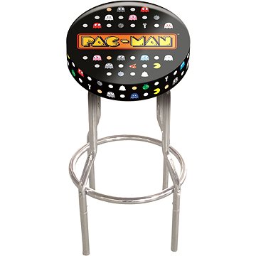 

Arcade1up Bandai Pac Man