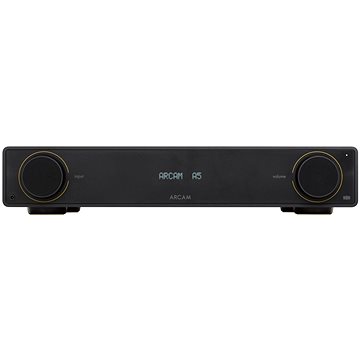 

ARCAM A5