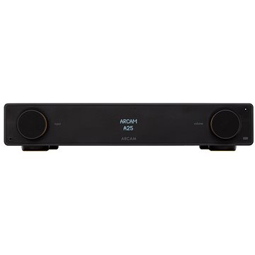 

ARCAM A25