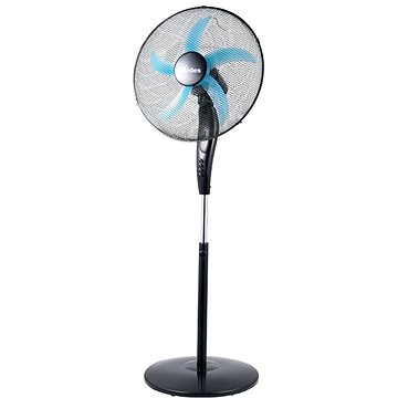 

Ardes Easy EA50PB