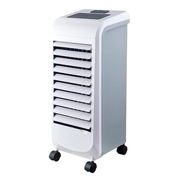 

Ardes Cool-B R11