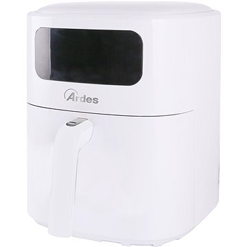 

Ardes A01