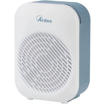 

Ardes 4F14G