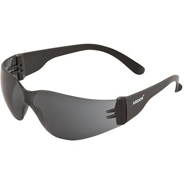 

Ardon Brýle V9200