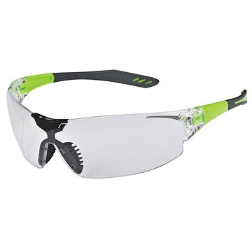 Ardon Brýle M4001 - Ochranné brýle