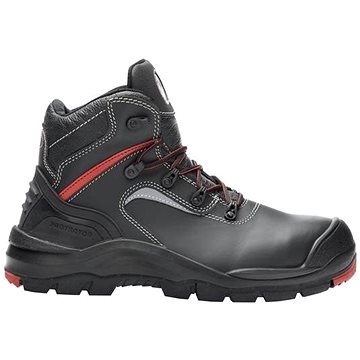 

Ardon Obuv Hobart S3 vel. 43