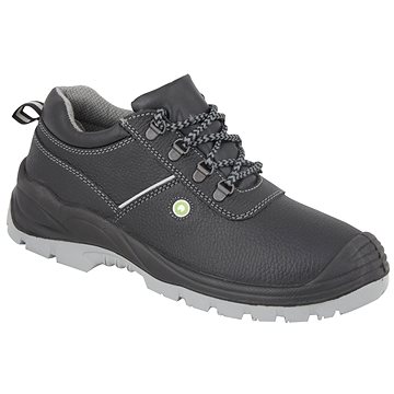 

Ardon Obuv Ar LOW S3, vel. 38