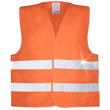 

Ardon Vesta výstražná oranžová ALEX
