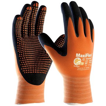 

ATG Rukavice MAXIFLEX ENDURANCE, vel. 10