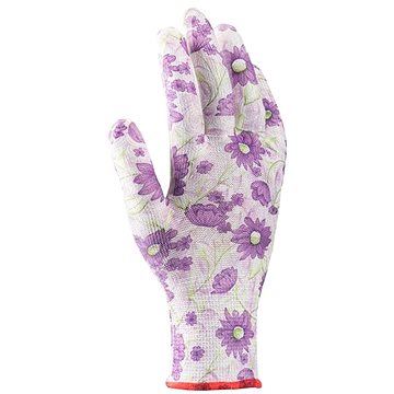 

Dámské rukavice IRIS, vel. 7