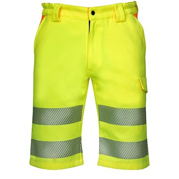 

Ardon Šortky SIGNAL žluté vel. 54