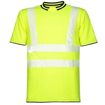 

Ardon SIGNAL výstražné triko žluté vel. XL