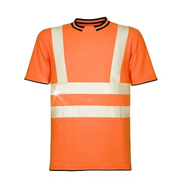 

Ardon SIGNAL výstražné triko oranžové vel. S