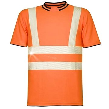

Ardon SIGNAL výstražné triko oranžové vel. M