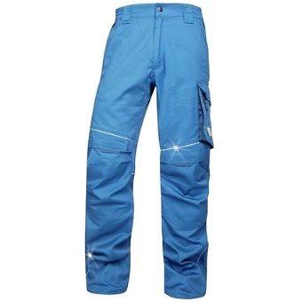 

Ardon Kalhoty do pasu Summer modré vel. 46