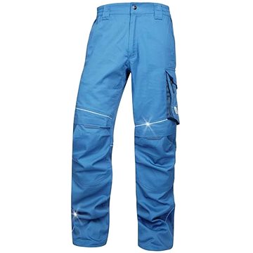 

Ardon Kalhoty do pasu Summer modré vel. 54