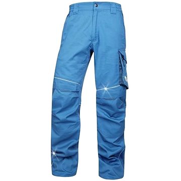 

Ardon Kalhoty do pasu Summer modré vel. 56