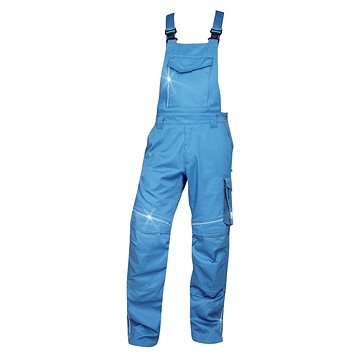 

Ardon Kalhoty lacl Summer modré vel. 54