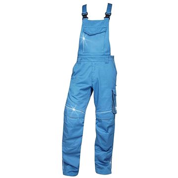 

Ardon Kalhoty lacl Summer modré vel. 64