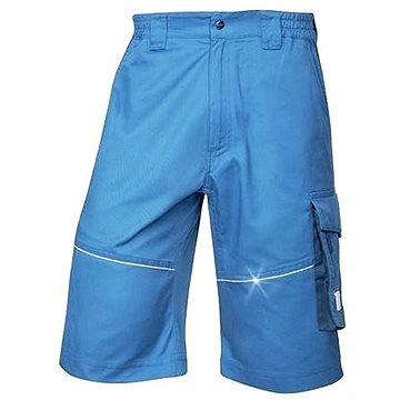 

Ardon Šortky Summer modré vel. 58