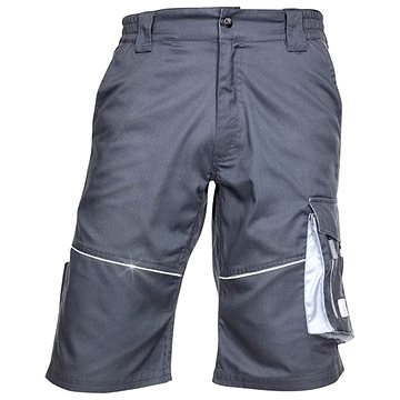 

Ardon Šortky Summer tmavě šedé vel. 50