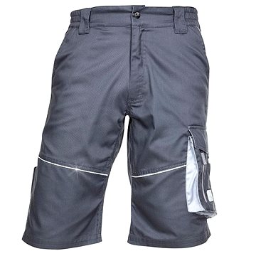 

Ardon Šortky Summer tmavě šedé vel. 60