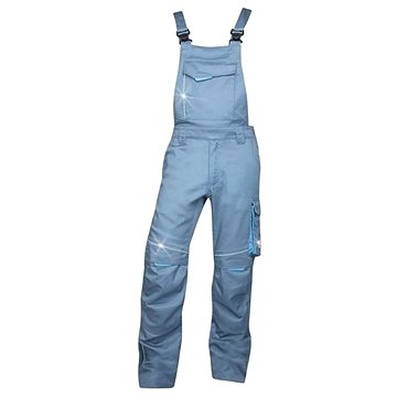 

Ardon Kalhoty lacl Summer šedé vel. 48
