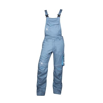 

Ardon Kalhoty lacl Summer šedé vel. 50