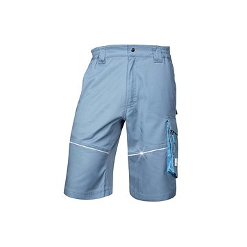 

Ardon Šortky Summer šedé vel. 50
