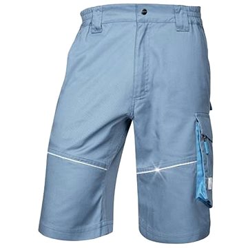 

Ardon Šortky Summer šedé vel. 62
